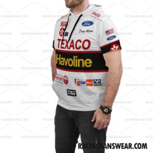 Davey Allison Nascar 1989 Racing Suit Uniform Apparel Clothes Adult Kid Sleeveless Hoodie Hooded T-Shirt 4 Nascar store - Loyal fans of Davey Allison's Unisex Sleeveless Hoodie,Unisex Hooded T-Shirt,Kid Sleeveless Hoodie,Kid Hooded T-Shirts:vintage nascar racing suit,uniform,apparel,shirts,merch,hoodie,jackets,shorts,sweatshirt,outfits,clothes