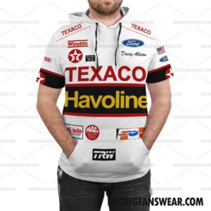 Davey Allison Nascar 1989 Racing Suit Uniform Apparel Clothes Adult Kid Sleeveless Hoodie Hooded T-Shirt 5 Nascar store - Loyal fans of Davey Allison's Unisex Sleeveless Hoodie,Unisex Hooded T-Shirt,Kid Sleeveless Hoodie,Kid Hooded T-Shirts:vintage nascar racing suit,uniform,apparel,shirts,merch,hoodie,jackets,shorts,sweatshirt,outfits,clothes
