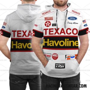 Davey Allison Nascar 1989 Racing Suit Uniform Apparel Clothes Adult Kid Sleeveless Hoodie Hooded T-Shirt 3 Nascar store - Loyal fans of Davey Allison's Unisex Sleeveless Hoodie,Unisex Hooded T-Shirt,Kid Sleeveless Hoodie,Kid Hooded T-Shirts:vintage nascar racing suit,uniform,apparel,shirts,merch,hoodie,jackets,shorts,sweatshirt,outfits,clothes