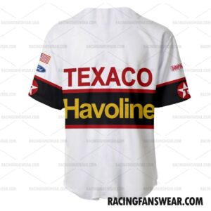 Davey Allison Nascar 1989 Racing Suit Uniform Apparel Clothes Adult Kid Youth Baseball Jersey 2 Nascar store - Loyal fans of Davey Allison's Unisex Baseball Jerseys,Kid Baseball Jerseys,Youth Baseball Jerseys:vintage nascar racing suit,uniform,apparel,shirts,merch,hoodie,jackets,shorts,sweatshirt,outfits,clothes