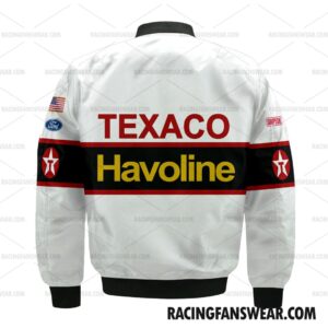 Nascar store - Loyal fans of Davey Allison's Bomber Jacket,Unisex Thick Coat,Kid Thick Coat:vintage nascar racing suit,uniform,apparel,shirts,merch,hoodie,jackets,shorts,sweatshirt,outfits,clothes