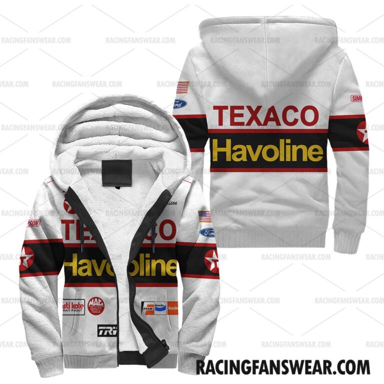 Nascar store - Loyal fans of Davey Allison's Bomber Jacket,Unisex Thick Coat,Kid Thick Coat:vintage nascar racing suit,uniform,apparel,shirts,merch,hoodie,jackets,shorts,sweatshirt,outfits,clothes