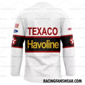 Nascar store - Loyal fans of Davey Allison's Men's Hockey Jerseys,WoMen's Hockey Jerseys,Youth's Hockey Jerseys:vintage nascar racing suit,uniform,apparel,shirts,merch,hoodie,jackets,shorts,sweatshirt,outfits,clothes