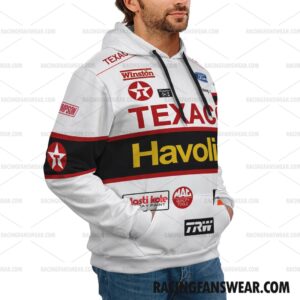 Davey Allison Nascar 1989 Racing Uniform Clothes Adult Kid Sweatshirt Zip Hoodie Long Pant T-Shirt 3 Nascar store - Loyal fans of Davey Allison's Combo Unisex Hoodie + Unisex Long Pants,Combo Unisex Zip Hoodie + Unisex Long Pants,Combo Kid Hoodie + Kid Long Pants,Combo Kid Zip Hoodie + Kid Long Pants,Unisex Hoodie,Unisex Zip Hoodie,Unisex T-Shirt,Unisex Sweatshirt,Unisex Long Pants,Kid Hoodie,Kid Zip Hoodie,Kid T-Shirt,Kid Sweatshirt,Kid Long Pants:vintage nascar racing suit,uniform,apparel,shirts,merch,hoodie,jackets,shorts,sweatshirt,outfits,clothes
