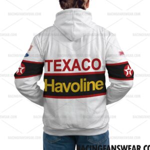 Davey Allison Nascar 1989 Racing Uniform Clothes Adult Kid Sweatshirt Zip Hoodie Long Pant T-Shirt 2 Nascar store - Loyal fans of Davey Allison's Combo Unisex Hoodie + Unisex Long Pants,Combo Unisex Zip Hoodie + Unisex Long Pants,Combo Kid Hoodie + Kid Long Pants,Combo Kid Zip Hoodie + Kid Long Pants,Unisex Hoodie,Unisex Zip Hoodie,Unisex T-Shirt,Unisex Sweatshirt,Unisex Long Pants,Kid Hoodie,Kid Zip Hoodie,Kid T-Shirt,Kid Sweatshirt,Kid Long Pants:vintage nascar racing suit,uniform,apparel,shirts,merch,hoodie,jackets,shorts,sweatshirt,outfits,clothes
