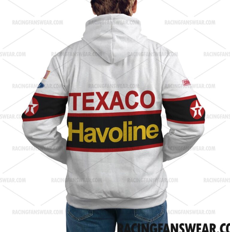 Nascar store - Loyal fans of Davey Allison's Combo Unisex Hoodie + Unisex Long Pants,Combo Unisex Zip Hoodie + Unisex Long Pants,Combo Kid Hoodie + Kid Long Pants,Combo Kid Zip Hoodie + Kid Long Pants,Unisex Hoodie,Unisex Zip Hoodie,Unisex T-Shirt,Unisex Sweatshirt,Unisex Long Pants,Kid Hoodie,Kid Zip Hoodie,Kid T-Shirt,Kid Sweatshirt,Kid Long Pants:vintage nascar racing suit,uniform,apparel,shirts,merch,hoodie,jackets,shorts,sweatshirt,outfits,clothes