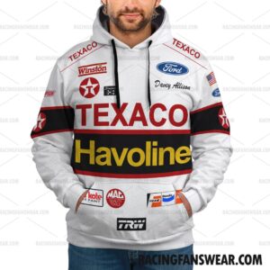 Davey Allison Nascar 1989 Racing Uniform Clothes Adult Kid Sweatshirt Zip Hoodie Long Pant T-Shirt 1 Nascar store - Loyal fans of Davey Allison's Combo Unisex Hoodie + Unisex Long Pants,Combo Unisex Zip Hoodie + Unisex Long Pants,Combo Kid Hoodie + Kid Long Pants,Combo Kid Zip Hoodie + Kid Long Pants,Unisex Hoodie,Unisex Zip Hoodie,Unisex T-Shirt,Unisex Sweatshirt,Unisex Long Pants,Kid Hoodie,Kid Zip Hoodie,Kid T-Shirt,Kid Sweatshirt,Kid Long Pants:vintage nascar racing suit,uniform,apparel,shirts,merch,hoodie,jackets,shorts,sweatshirt,outfits,clothes