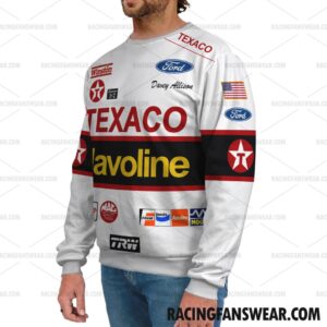Davey Allison Nascar 1989 Racing Uniform Clothes Adult Kid Sweatshirt Zip Hoodie Long Pant T-Shirt 10 Nascar store - Loyal fans of Davey Allison's Combo Unisex Hoodie + Unisex Long Pants,Combo Unisex Zip Hoodie + Unisex Long Pants,Combo Kid Hoodie + Kid Long Pants,Combo Kid Zip Hoodie + Kid Long Pants,Unisex Hoodie,Unisex Zip Hoodie,Unisex T-Shirt,Unisex Sweatshirt,Unisex Long Pants,Kid Hoodie,Kid Zip Hoodie,Kid T-Shirt,Kid Sweatshirt,Kid Long Pants:vintage nascar racing suit,uniform,apparel,shirts,merch,hoodie,jackets,shorts,sweatshirt,outfits,clothes