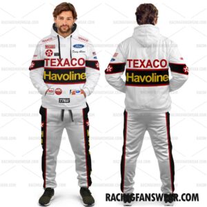 Nascar store - Loyal fans of Davey Allison's Combo Unisex Hoodie + Unisex Long Pants,Combo Unisex Zip Hoodie + Unisex Long Pants,Combo Kid Hoodie + Kid Long Pants,Combo Kid Zip Hoodie + Kid Long Pants,Unisex Hoodie,Unisex Zip Hoodie,Unisex T-Shirt,Unisex Sweatshirt,Unisex Long Pants,Kid Hoodie,Kid Zip Hoodie,Kid T-Shirt,Kid Sweatshirt,Kid Long Pants:vintage nascar racing suit,uniform,apparel,shirts,merch,hoodie,jackets,shorts,sweatshirt,outfits,clothes