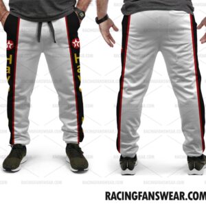 Davey Allison Nascar 1989 Racing Uniform Clothes Pop Top Hoodie Long Pant 4 Nascar store - Loyal fans of Davey Allison's Combo Unisex Pop Top Hoodie + Unisex Long Pants,Unisex Pop Top Hoodie,Unisex Long Pants:vintage nascar racing suit,uniform,apparel,shirts,merch,hoodie,jackets,shorts,sweatshirt,outfits,clothes