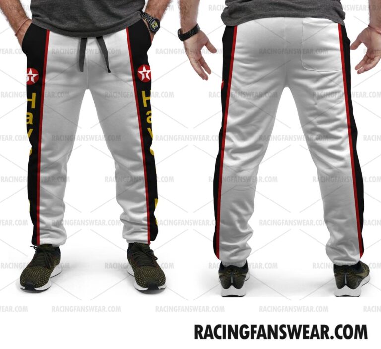 Nascar store - Loyal fans of Davey Allison's Combo Unisex Pop Top Hoodie + Unisex Long Pants,Unisex Pop Top Hoodie,Unisex Long Pants:vintage nascar racing suit,uniform,apparel,shirts,merch,hoodie,jackets,shorts,sweatshirt,outfits,clothes