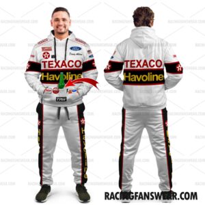 Nascar store - Loyal fans of Davey Allison's Combo Unisex Pop Top Hoodie + Unisex Long Pants,Unisex Pop Top Hoodie,Unisex Long Pants:vintage nascar racing suit,uniform,apparel,shirts,merch,hoodie,jackets,shorts,sweatshirt,outfits,clothes