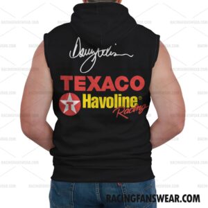Davey Allison Nascar 1990s Racing Suit Uniform Apparel Clothes Adult Kid Sleeveless Hoodie Hooded T-Shirt 2 Nascar store - Loyal fans of Davey Allison's Unisex Sleeveless Hoodie,Unisex Hooded T-Shirt,Kid Sleeveless Hoodie,Kid Hooded T-Shirts:vintage nascar racing suit,uniform,apparel,shirts,merch,hoodie,jackets,shorts,sweatshirt,outfits,clothes