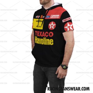Davey Allison Nascar 1990s Racing Suit Uniform Apparel Clothes Adult Kid Sleeveless Hoodie Hooded T-Shirt 4 Nascar store - Loyal fans of Davey Allison's Unisex Sleeveless Hoodie,Unisex Hooded T-Shirt,Kid Sleeveless Hoodie,Kid Hooded T-Shirts:vintage nascar racing suit,uniform,apparel,shirts,merch,hoodie,jackets,shorts,sweatshirt,outfits,clothes