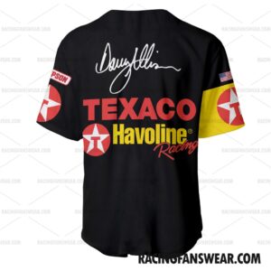 Nascar store - Loyal fans of Davey Allison's Unisex Baseball Jerseys,Kid Baseball Jerseys,Youth Baseball Jerseys:vintage nascar racing suit,uniform,apparel,shirts,merch,hoodie,jackets,shorts,sweatshirt,outfits,clothes