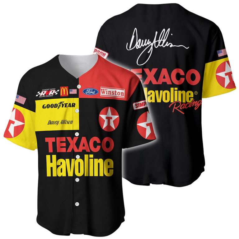 Nascar store - Loyal fans of Davey Allison's Unisex Baseball Jerseys,Kid Baseball Jerseys,Youth Baseball Jerseys:vintage nascar racing suit,uniform,apparel,shirts,merch,hoodie,jackets,shorts,sweatshirt,outfits,clothes