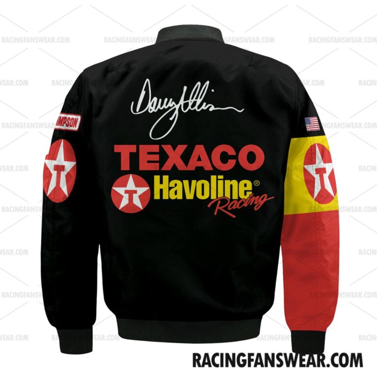 Nascar store - Loyal fans of Davey Allison's Bomber Jacket,Unisex Thick Coat,Kid Thick Coat:vintage nascar racing suit,uniform,apparel,shirts,merch,hoodie,jackets,shorts,sweatshirt,outfits,clothes