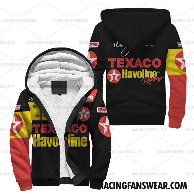 Nascar store - Loyal fans of Davey Allison's Bomber Jacket,Unisex Thick Coat,Kid Thick Coat:vintage nascar racing suit,uniform,apparel,shirts,merch,hoodie,jackets,shorts,sweatshirt,outfits,clothes