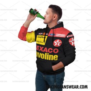 Davey Allison Nascar 1990s Racing Uniform Clothes Pop Top Hoodie Long Pant 2 Nascar store - Loyal fans of Davey Allison's Combo Unisex Pop Top Hoodie + Unisex Long Pants,Unisex Pop Top Hoodie,Unisex Long Pants:vintage nascar racing suit,uniform,apparel,shirts,merch,hoodie,jackets,shorts,sweatshirt,outfits,clothes