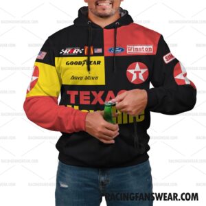Davey Allison Nascar 1990s Racing Uniform Clothes Pop Top Hoodie Long Pant 3 Nascar store - Loyal fans of Davey Allison's Combo Unisex Pop Top Hoodie + Unisex Long Pants,Unisex Pop Top Hoodie,Unisex Long Pants:vintage nascar racing suit,uniform,apparel,shirts,merch,hoodie,jackets,shorts,sweatshirt,outfits,clothes