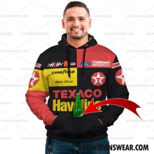 Davey Allison Nascar 1990s Racing Uniform Clothes Pop Top Hoodie Long Pant 1 Nascar store - Loyal fans of Davey Allison's Combo Unisex Pop Top Hoodie + Unisex Long Pants,Unisex Pop Top Hoodie,Unisex Long Pants:vintage nascar racing suit,uniform,apparel,shirts,merch,hoodie,jackets,shorts,sweatshirt,outfits,clothes