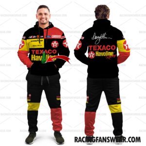 Nascar store - Loyal fans of Davey Allison's Combo Unisex Pop Top Hoodie + Unisex Long Pants,Unisex Pop Top Hoodie,Unisex Long Pants:vintage nascar racing suit,uniform,apparel,shirts,merch,hoodie,jackets,shorts,sweatshirt,outfits,clothes