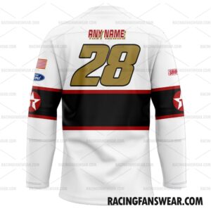 Davey Allison Nascar Racing 1989 Customize Name and Number Clothes Baseball Jersey Hockey Jersey 4 Nascar store - Loyal fans of Davey Allison's Unisex Baseball Jerseys,Kid Baseball Jerseys,Youth Baseball Jerseys,Men's Hockey Jerseys,WoMen's Hockey Jerseys,Youth's Hockey Jerseys:vintage nascar racing suit,uniform,apparel,shirts,merch,hoodie,jackets,shorts,sweatshirt,outfits,clothes