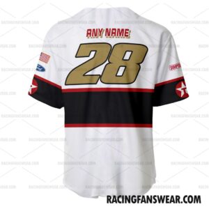Davey Allison Nascar Racing 1989 Customize Name and Number Clothes Baseball Jersey Hockey Jersey 2 Nascar store - Loyal fans of Davey Allison's Unisex Baseball Jerseys,Kid Baseball Jerseys,Youth Baseball Jerseys,Men's Hockey Jerseys,WoMen's Hockey Jerseys,Youth's Hockey Jerseys:vintage nascar racing suit,uniform,apparel,shirts,merch,hoodie,jackets,shorts,sweatshirt,outfits,clothes