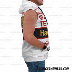 Davey Allison Nascar Racing 1989 Customize Name and Number Clothes Bomber Thick Coat Sleeveless Hoodie Hooded T-Shirt 5 Nascar store - Loyal fans of Davey Allison's Bomber Jacket,Unisex Thick Coat,Unisex Sleeveless Hoodie,Unisex Hooded T-Shirt,Kid Sleeveless Hoodie,Kid Hooded T-Shirts,Kid Thick Coat:vintage nascar racing suit,uniform,apparel,shirts,merch,hoodie,jackets,shorts,sweatshirt,outfits,clothes