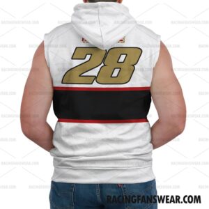 Davey Allison Nascar Racing 1989 Customize Name and Number Clothes Bomber Thick Coat Sleeveless Hoodie Hooded T-Shirt 6 Nascar store - Loyal fans of Davey Allison's Bomber Jacket,Unisex Thick Coat,Unisex Sleeveless Hoodie,Unisex Hooded T-Shirt,Kid Sleeveless Hoodie,Kid Hooded T-Shirts,Kid Thick Coat:vintage nascar racing suit,uniform,apparel,shirts,merch,hoodie,jackets,shorts,sweatshirt,outfits,clothes