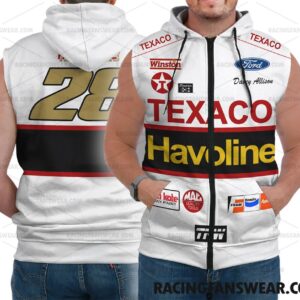 Davey Allison Nascar Racing 1989 Customize Name and Number Clothes Bomber Thick Coat Sleeveless Hoodie Hooded T-Shirt 4 Nascar store - Loyal fans of Davey Allison's Bomber Jacket,Unisex Thick Coat,Unisex Sleeveless Hoodie,Unisex Hooded T-Shirt,Kid Sleeveless Hoodie,Kid Hooded T-Shirts,Kid Thick Coat:vintage nascar racing suit,uniform,apparel,shirts,merch,hoodie,jackets,shorts,sweatshirt,outfits,clothes