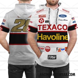 Davey Allison Nascar Racing 1989 Customize Name and Number Clothes Bomber Thick Coat Sleeveless Hoodie Hooded T-Shirt 7 Nascar store - Loyal fans of Davey Allison's Bomber Jacket,Unisex Thick Coat,Unisex Sleeveless Hoodie,Unisex Hooded T-Shirt,Kid Sleeveless Hoodie,Kid Hooded T-Shirts,Kid Thick Coat:vintage nascar racing suit,uniform,apparel,shirts,merch,hoodie,jackets,shorts,sweatshirt,outfits,clothes