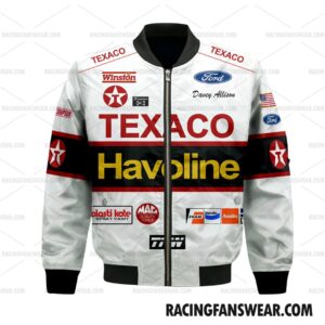Davey Allison Nascar Racing 1989 Customize Name and Number Clothes Bomber Thick Coat Sleeveless Hoodie Hooded T-Shirt 2 Nascar store - Loyal fans of Davey Allison's Bomber Jacket,Unisex Thick Coat,Unisex Sleeveless Hoodie,Unisex Hooded T-Shirt,Kid Sleeveless Hoodie,Kid Hooded T-Shirts,Kid Thick Coat:vintage nascar racing suit,uniform,apparel,shirts,merch,hoodie,jackets,shorts,sweatshirt,outfits,clothes