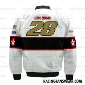 Davey Allison Nascar Racing 1989 Customize Name and Number Clothes Bomber Thick Coat Sleeveless Hoodie Hooded T-Shirt 1 Nascar store - Loyal fans of Davey Allison's Bomber Jacket,Unisex Thick Coat,Unisex Sleeveless Hoodie,Unisex Hooded T-Shirt,Kid Sleeveless Hoodie,Kid Hooded T-Shirts,Kid Thick Coat:vintage nascar racing suit,uniform,apparel,shirts,merch,hoodie,jackets,shorts,sweatshirt,outfits,clothes