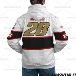 Davey Allison Nascar Racing 1989 Customize Name and Number Clothes Sweatshirt Zip Pop Top Hoodie T-Shirt Long Pant 6 Nascar store - Loyal fans of Davey Allison's Combo Unisex Hoodie + Unisex Long Pants,Combo Unisex Pop Top Hoodie + Unisex Long Pants,Combo Unisex Zip Hoodie + Unisex Long Pants,Combo Kid Hoodie + Kid Long Pants,Combo Kid Zip Hoodie + Kid Long Pants,Unisex Pop Top Hoodie,Unisex Hoodie,Unisex Zip Hoodie,Unisex T-Shirt,Unisex Sweatshirt,Unisex Long Pants,Kid Hoodie,Kid Zip Hoodie,Kid T-Shirt,Kid Sweatshirt,Kid Long Pants:vintage nascar racing suit,uniform,apparel,shirts,merch,hoodie,jackets,shorts,sweatshirt,outfits,clothes