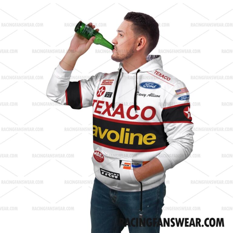 Nascar store - Loyal fans of Davey Allison's Combo Unisex Hoodie + Unisex Long Pants,Combo Unisex Pop Top Hoodie + Unisex Long Pants,Combo Unisex Zip Hoodie + Unisex Long Pants,Combo Kid Hoodie + Kid Long Pants,Combo Kid Zip Hoodie + Kid Long Pants,Unisex Pop Top Hoodie,Unisex Hoodie,Unisex Zip Hoodie,Unisex T-Shirt,Unisex Sweatshirt,Unisex Long Pants,Kid Hoodie,Kid Zip Hoodie,Kid T-Shirt,Kid Sweatshirt,Kid Long Pants:vintage nascar racing suit,uniform,apparel,shirts,merch,hoodie,jackets,shorts,sweatshirt,outfits,clothes