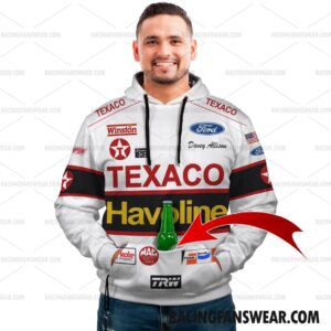 Davey Allison Nascar Racing 1989 Customize Name and Number Clothes Sweatshirt Zip Pop Top Hoodie T-Shirt Long Pant 2 Nascar store - Loyal fans of Davey Allison's Combo Unisex Hoodie + Unisex Long Pants,Combo Unisex Pop Top Hoodie + Unisex Long Pants,Combo Unisex Zip Hoodie + Unisex Long Pants,Combo Kid Hoodie + Kid Long Pants,Combo Kid Zip Hoodie + Kid Long Pants,Unisex Pop Top Hoodie,Unisex Hoodie,Unisex Zip Hoodie,Unisex T-Shirt,Unisex Sweatshirt,Unisex Long Pants,Kid Hoodie,Kid Zip Hoodie,Kid T-Shirt,Kid Sweatshirt,Kid Long Pants:vintage nascar racing suit,uniform,apparel,shirts,merch,hoodie,jackets,shorts,sweatshirt,outfits,clothes
