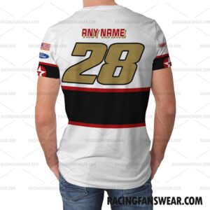 Davey Allison Nascar Racing 1989 Customize Name and Number Clothes Sweatshirt Zip Pop Top Hoodie T-Shirt Long Pant 10 Nascar store - Loyal fans of Davey Allison's Combo Unisex Hoodie + Unisex Long Pants,Combo Unisex Pop Top Hoodie + Unisex Long Pants,Combo Unisex Zip Hoodie + Unisex Long Pants,Combo Kid Hoodie + Kid Long Pants,Combo Kid Zip Hoodie + Kid Long Pants,Unisex Pop Top Hoodie,Unisex Hoodie,Unisex Zip Hoodie,Unisex T-Shirt,Unisex Sweatshirt,Unisex Long Pants,Kid Hoodie,Kid Zip Hoodie,Kid T-Shirt,Kid Sweatshirt,Kid Long Pants:vintage nascar racing suit,uniform,apparel,shirts,merch,hoodie,jackets,shorts,sweatshirt,outfits,clothes