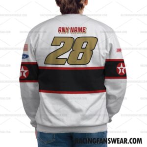 Davey Allison Nascar Racing 1989 Customize Name and Number Clothes Sweatshirt Zip Pop Top Hoodie T-Shirt Long Pant 13 Nascar store - Loyal fans of Davey Allison's Combo Unisex Hoodie + Unisex Long Pants,Combo Unisex Pop Top Hoodie + Unisex Long Pants,Combo Unisex Zip Hoodie + Unisex Long Pants,Combo Kid Hoodie + Kid Long Pants,Combo Kid Zip Hoodie + Kid Long Pants,Unisex Pop Top Hoodie,Unisex Hoodie,Unisex Zip Hoodie,Unisex T-Shirt,Unisex Sweatshirt,Unisex Long Pants,Kid Hoodie,Kid Zip Hoodie,Kid T-Shirt,Kid Sweatshirt,Kid Long Pants:vintage nascar racing suit,uniform,apparel,shirts,merch,hoodie,jackets,shorts,sweatshirt,outfits,clothes