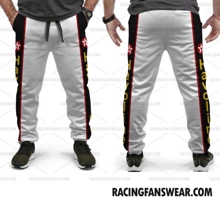 Nascar store - Loyal fans of Davey Allison's Combo Unisex Hoodie + Unisex Long Pants,Combo Unisex Pop Top Hoodie + Unisex Long Pants,Combo Unisex Zip Hoodie + Unisex Long Pants,Combo Kid Hoodie + Kid Long Pants,Combo Kid Zip Hoodie + Kid Long Pants,Unisex Pop Top Hoodie,Unisex Hoodie,Unisex Zip Hoodie,Unisex T-Shirt,Unisex Sweatshirt,Unisex Long Pants,Kid Hoodie,Kid Zip Hoodie,Kid T-Shirt,Kid Sweatshirt,Kid Long Pants:vintage nascar racing suit,uniform,apparel,shirts,merch,hoodie,jackets,shorts,sweatshirt,outfits,clothes