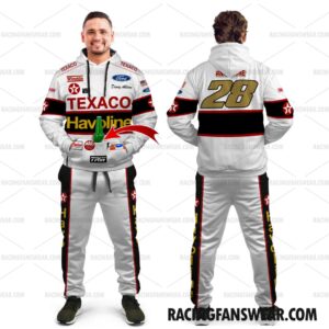 Davey Allison Nascar Racing 1989 Customize Name and Number Clothes Sweatshirt Zip Pop Top Hoodie T-Shirt Long Pant 1 Nascar store - Loyal fans of Davey Allison's Combo Unisex Hoodie + Unisex Long Pants,Combo Unisex Pop Top Hoodie + Unisex Long Pants,Combo Unisex Zip Hoodie + Unisex Long Pants,Combo Kid Hoodie + Kid Long Pants,Combo Kid Zip Hoodie + Kid Long Pants,Unisex Pop Top Hoodie,Unisex Hoodie,Unisex Zip Hoodie,Unisex T-Shirt,Unisex Sweatshirt,Unisex Long Pants,Kid Hoodie,Kid Zip Hoodie,Kid T-Shirt,Kid Sweatshirt,Kid Long Pants:vintage nascar racing suit,uniform,apparel,shirts,merch,hoodie,jackets,shorts,sweatshirt,outfits,clothes