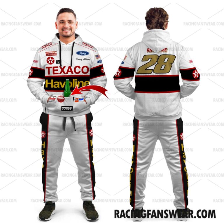 Nascar store - Loyal fans of Davey Allison's Combo Unisex Hoodie + Unisex Long Pants,Combo Unisex Pop Top Hoodie + Unisex Long Pants,Combo Unisex Zip Hoodie + Unisex Long Pants,Combo Kid Hoodie + Kid Long Pants,Combo Kid Zip Hoodie + Kid Long Pants,Unisex Pop Top Hoodie,Unisex Hoodie,Unisex Zip Hoodie,Unisex T-Shirt,Unisex Sweatshirt,Unisex Long Pants,Kid Hoodie,Kid Zip Hoodie,Kid T-Shirt,Kid Sweatshirt,Kid Long Pants:vintage nascar racing suit,uniform,apparel,shirts,merch,hoodie,jackets,shorts,sweatshirt,outfits,clothes