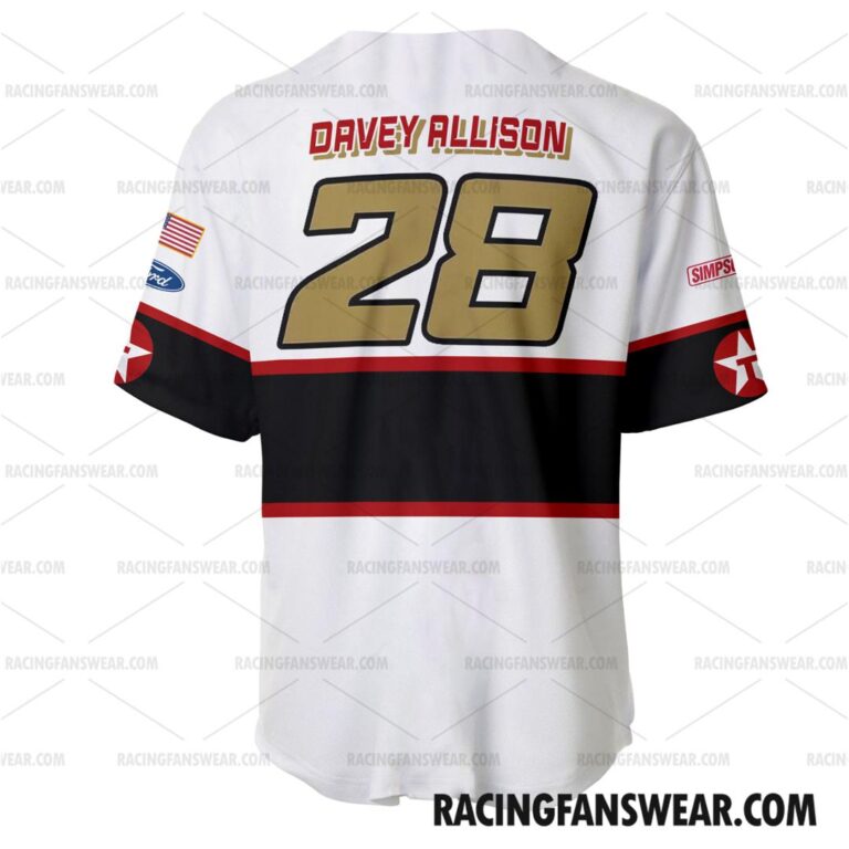 Nascar store - Loyal fans of Davey Allison's Unisex Baseball Jerseys,Kid Baseball Jerseys,Youth Baseball Jerseys,Men's Hockey Jerseys,WoMen's Hockey Jerseys,Youth's Hockey Jerseys:vintage nascar racing suit,uniform,apparel,shirts,merch,hoodie,jackets,shorts,sweatshirt,outfits,clothes