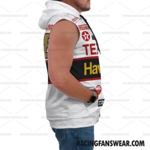 Davey Allison Nascar Racing 1989 Uniform Apparel Clothes Bomber Thick Coat Sleeveless Hoodie Hooded T-Shirt 5 Nascar store - Loyal fans of Davey Allison's Bomber Jacket,Unisex Thick Coat,Unisex Sleeveless Hoodie,Unisex Hooded T-Shirt,Kid Sleeveless Hoodie,Kid Hooded T-Shirts,Kid Thick Coat:vintage nascar racing suit,uniform,apparel,shirts,merch,hoodie,jackets,shorts,sweatshirt,outfits,clothes