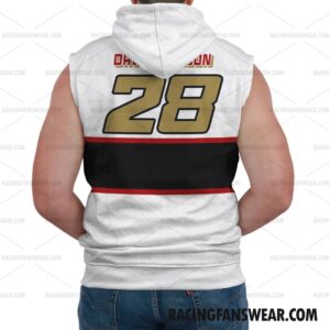 Davey Allison Nascar Racing 1989 Uniform Apparel Clothes Bomber Thick Coat Sleeveless Hoodie Hooded T-Shirt 6 Nascar store - Loyal fans of Davey Allison's Bomber Jacket,Unisex Thick Coat,Unisex Sleeveless Hoodie,Unisex Hooded T-Shirt,Kid Sleeveless Hoodie,Kid Hooded T-Shirts,Kid Thick Coat:vintage nascar racing suit,uniform,apparel,shirts,merch,hoodie,jackets,shorts,sweatshirt,outfits,clothes