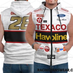 Davey Allison Nascar Racing 1989 Uniform Apparel Clothes Bomber Thick Coat Sleeveless Hoodie Hooded T-Shirt 4 Nascar store - Loyal fans of Davey Allison's Bomber Jacket,Unisex Thick Coat,Unisex Sleeveless Hoodie,Unisex Hooded T-Shirt,Kid Sleeveless Hoodie,Kid Hooded T-Shirts,Kid Thick Coat:vintage nascar racing suit,uniform,apparel,shirts,merch,hoodie,jackets,shorts,sweatshirt,outfits,clothes