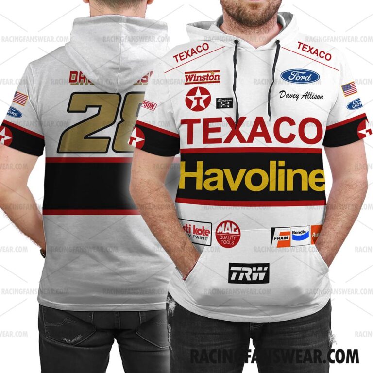 Nascar store - Loyal fans of Davey Allison's Bomber Jacket,Unisex Thick Coat,Unisex Sleeveless Hoodie,Unisex Hooded T-Shirt,Kid Sleeveless Hoodie,Kid Hooded T-Shirts,Kid Thick Coat:vintage nascar racing suit,uniform,apparel,shirts,merch,hoodie,jackets,shorts,sweatshirt,outfits,clothes