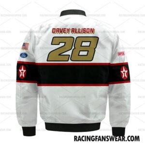Davey Allison Nascar Racing 1989 Uniform Apparel Clothes Bomber Thick Coat Sleeveless Hoodie Hooded T-Shirt 1 Nascar store - Loyal fans of Davey Allison's Bomber Jacket,Unisex Thick Coat,Unisex Sleeveless Hoodie,Unisex Hooded T-Shirt,Kid Sleeveless Hoodie,Kid Hooded T-Shirts,Kid Thick Coat:vintage nascar racing suit,uniform,apparel,shirts,merch,hoodie,jackets,shorts,sweatshirt,outfits,clothes