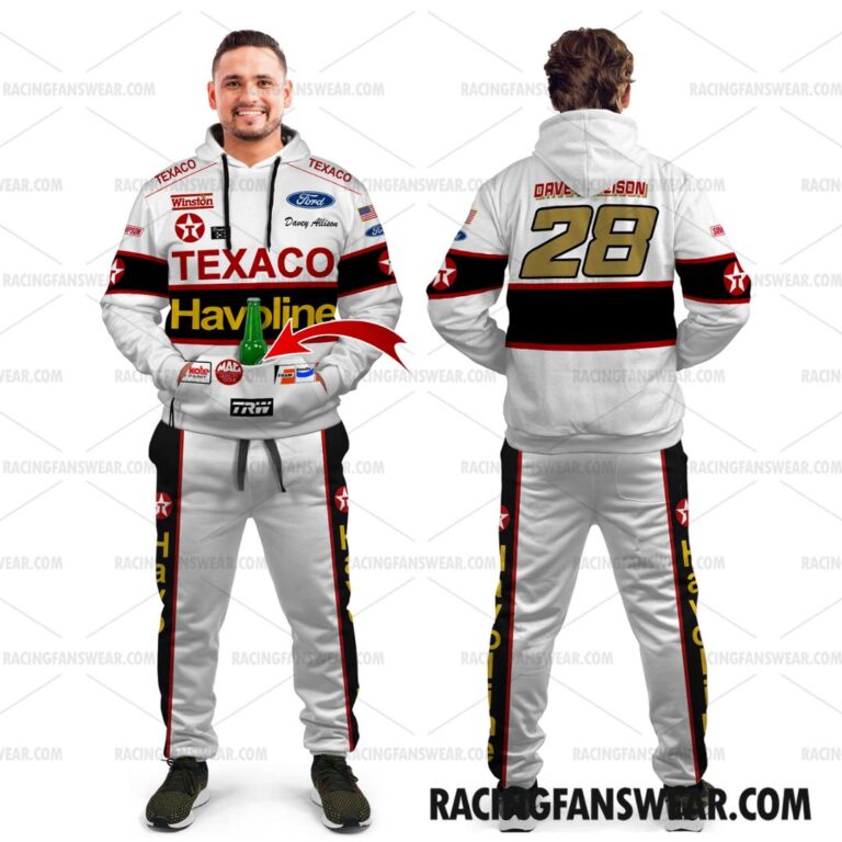 Nascar store - Loyal fans of Davey Allison's Combo Unisex Hoodie + Unisex Long Pants,Combo Unisex Pop Top Hoodie + Unisex Long Pants,Combo Unisex Zip Hoodie + Unisex Long Pants,Combo Kid Hoodie + Kid Long Pants,Combo Kid Zip Hoodie + Kid Long Pants,Unisex Pop Top Hoodie,Unisex Hoodie,Unisex Zip Hoodie,Unisex T-Shirt,Unisex Sweatshirt,Unisex Long Pants,Kid Hoodie,Kid Zip Hoodie,Kid T-Shirt,Kid Sweatshirt,Kid Long Pants:vintage nascar racing suit,uniform,apparel,shirts,merch,hoodie,jackets,shorts,sweatshirt,outfits,clothes