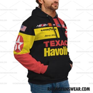 Davey Allison Nascar Racing Customize Name and Number Clothes Sweatshirt Zip Pop Top Hoodie T-Shirt Long Pant 7 Nascar store - Loyal fans of Davey Allison's Combo Unisex Hoodie + Unisex Long Pants,Combo Unisex Pop Top Hoodie + Unisex Long Pants,Combo Unisex Zip Hoodie + Unisex Long Pants,Combo Kid Hoodie + Kid Long Pants,Combo Kid Zip Hoodie + Kid Long Pants,Unisex Pop Top Hoodie,Unisex Hoodie,Unisex Zip Hoodie,Unisex T-Shirt,Unisex Sweatshirt,Unisex Long Pants,Kid Hoodie,Kid Zip Hoodie,Kid T-Shirt,Kid Sweatshirt,Kid Long Pants:vintage nascar racing suit,uniform,apparel,shirts,merch,hoodie,jackets,shorts,sweatshirt,outfits,clothes